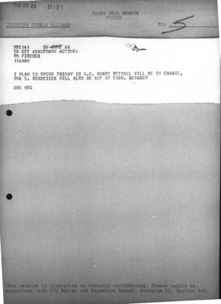 7f323346 7f66 47bf a32a a10096bb0406 t 001