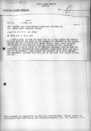 7f394ea0 bdd1 493b 882b d46ed26cca6c t 001