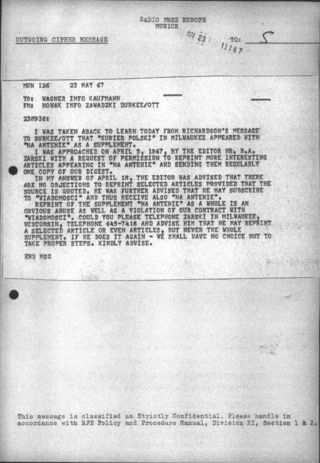 7f41edbb 5c1b 4afd 9ffe 7a52e61685a6 t 001