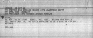 7f422767 2dbd 4f66 80c2 1ccb16f0c08e t 001