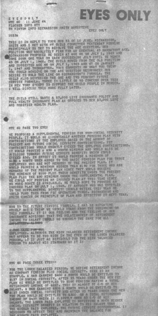 7f46b253 cdc5 4017 8019 eaaab594876c t 001