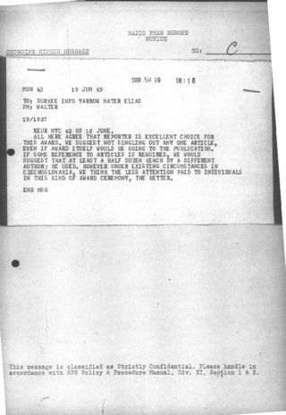 7f498347 05ea 4dff b001 15ab26d31c67 t 001