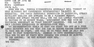 7f4aa54b c0d6 4a58 84ce ba29a21e8e45 t 001