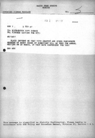 7f4d2aa3 9ce0 4634 b90c 50e3707c2c18 t 001