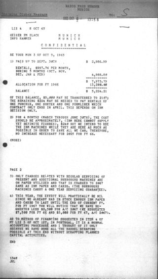 7f4da596 c41d 4693 bfcc aaeab309a4b8 t 001