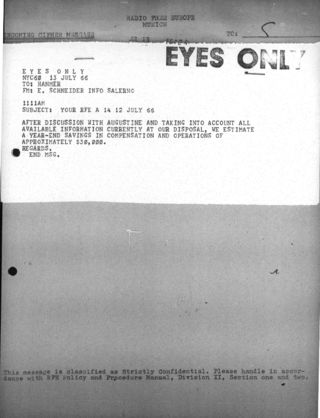 7f4fc628 ab0b 40fa 86ff 17859e824340 t 001