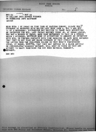 7f505352 0911 40d8 be65 8daf619ff535 t 001