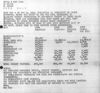 7f56a307 29d0 41a1 90b2 2d82640468c5 t 001