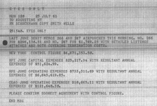 7f572a24 2673 4dce 9831 855a082d0b78 t 001