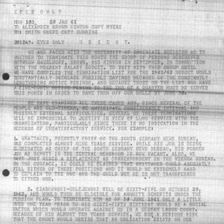 7f579391 816c 483f b59b 263d98a20f41 t 001