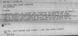 7f5796a9 abd4 4e8c 83a8 9dfbacb70130 t 001