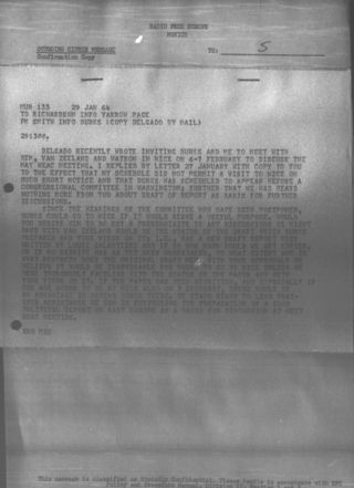 7f5c17cc 7da8 437d 9089 2b5a3ad0c894 t 001