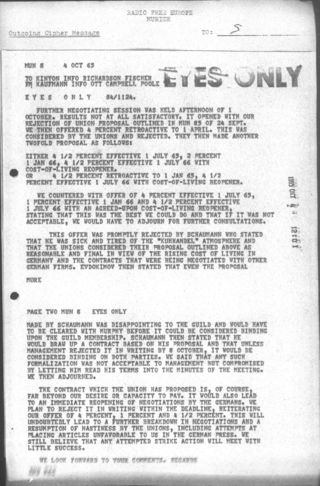 7f5f1d1d 13f8 4733 82c2 6ebc2484a833 t 001