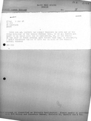 7f64f13e 00d0 451e 9dc9 32cef897cb96 t 001