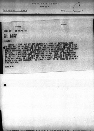 7f65e8a4 30e2 4e52 bc89 59aefe4bcb5c t 001