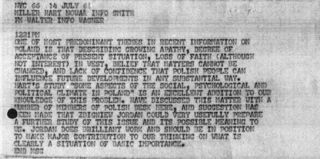 7f67d790 8189 472d 8380 8611b06ef927 t 001