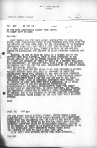 7f6d3849 ed1c 4a9f be1d fa693e5b4b98 t 001