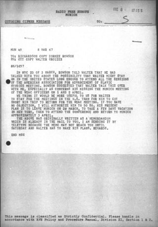 7f6e4c18 92b3 4790 9487 7e8881c96e2d t 001