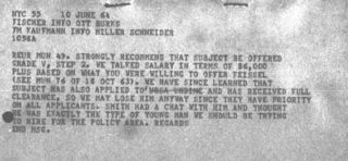 7f6eb9c8 bd3a 48db 9853 b7354359eab1 t 001