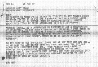 7f72cd37 d175 45ff b9d1 2641ecf731c3 t 001