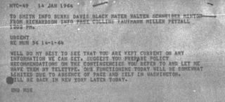 7f739eb6 25c6 4a43 91a6 be933f0a7345 t 001