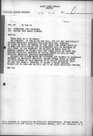 7f761335 c5ee 41bf a5e1 55c2e4256185 t 001