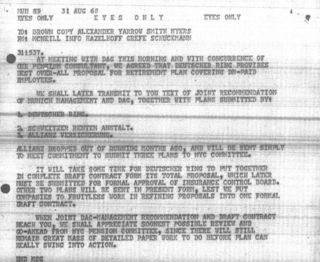 7f79988b 0f47 4494 9635 7fe3c58d5063 t 001