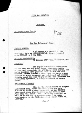 7f7fb707 db7e 4315 a154 808ad2cf0a8b t 001