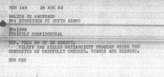 7f7fbce5 7224 4c8e 9f59 cf2657d167c6 t 001