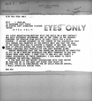 7f829d20 1526 407d aefd 226ca785f8b6 t 001