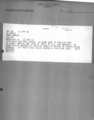 7f830bde c79b 427c 8598 081b146ce26d t 001