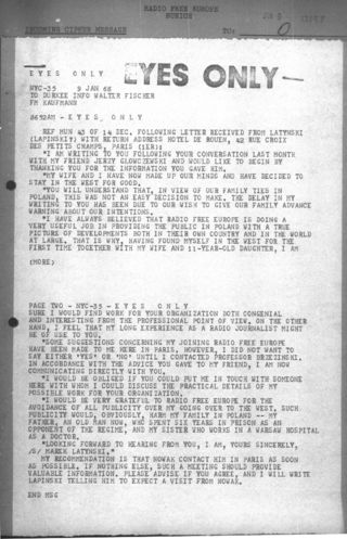 7f860cd6 cc9a 4e49 9c43 a1f1270c4c75 t 001