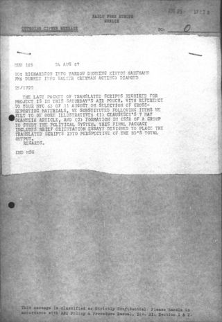 7f8c4437 7a21 4eee b170 0ff1f6c2a9ef t 001