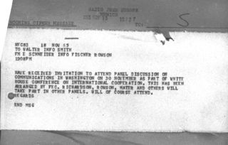 7f9198c7 f10f 48d5 8946 56b0ad165a55 t 001