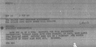 7f91f472 8dbf 489c 9ee6 4f0e85f07b7a t 001