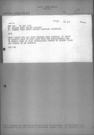 7f92e1a9 68ce 4cbe 8258 b7a227541b5f t 001