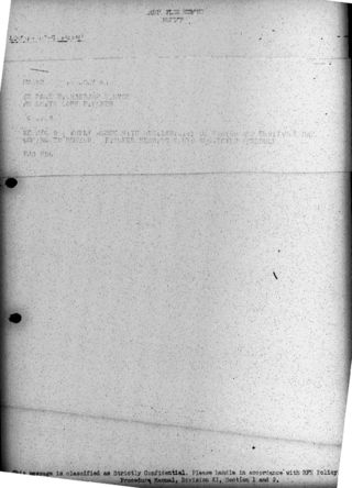 7f956544 b83a 4249 a036 a0c3049b8f7c t 001