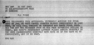 7f99fa96 cef0 485f 8ae6 2fdb88c35120 t 001