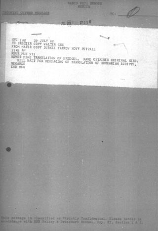 7f9b0044 a57e 4740 902e 8c1646d84d68 t 001