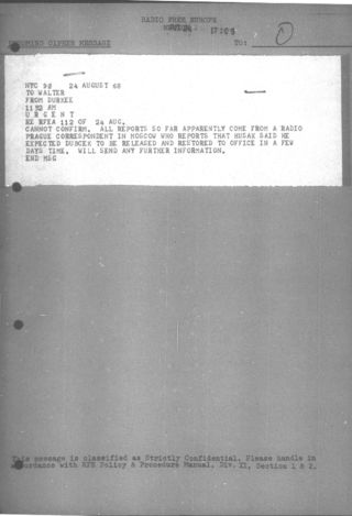 7f9d50f7 790a 4042 823b 5ddca6ff508b t 001