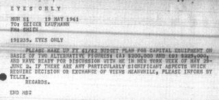 7f9de4c5 0f4f 4e98 a706 006a41edbc53 t 001