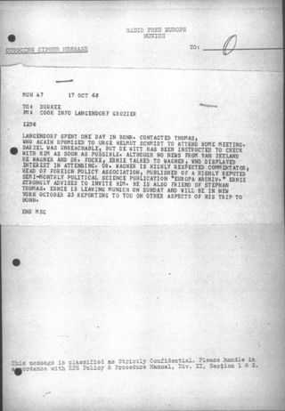 7fa5ed69 e1ad 47e4 8074 df4303f8fc96 t 001