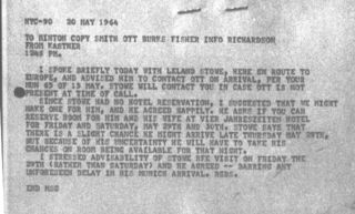 7fa6444f 7126 49c7 aab5 992ebaa227a7 t 001