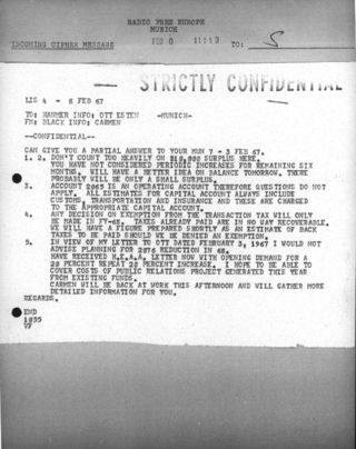 7fa71fff 39a0 4c67 a83f 5a5e17827f69 t 001