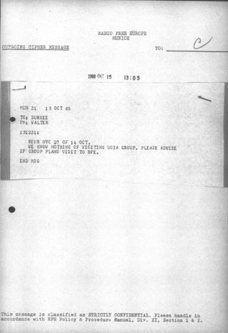 7fab6e5b 4926 47de a952 3c8cc63fe9e9 t 001