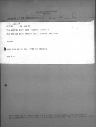 7fab72e2 97b4 41a3 9bdd 57d145026a76 t 001