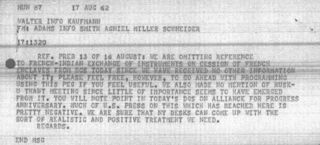 7fae8a7a dd4f 4109 9c93 24ba2d4d474d t 001