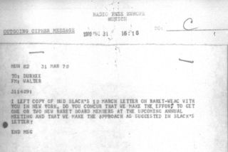 7fb197e4 1d23 4908 9d55 b6bbc6400667 t 001