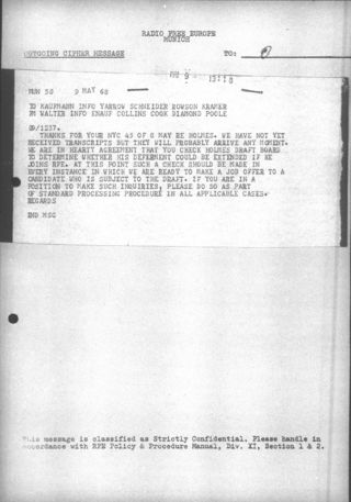 7fb294f1 309e 4e7c b453 ab521314d0a0 t 001