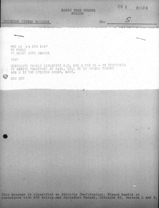 7fb314c4 e022 491a 978d dee46fe6fea2 t 001